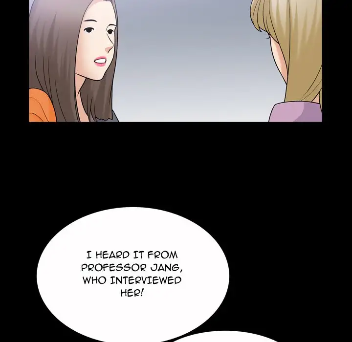 The Nice Woman - Chapter 39 [photo 85] - MangaPorn