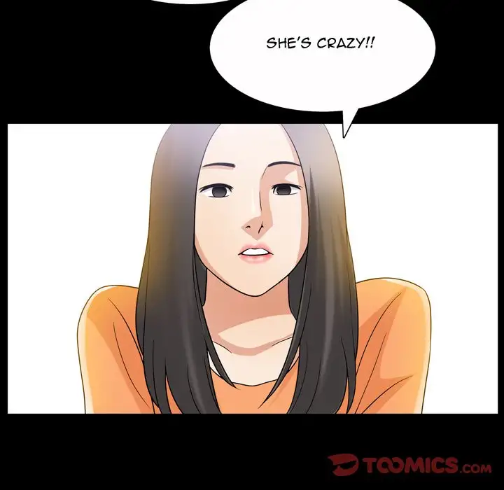 The Nice Woman - Chapter 39 [photo 86] - MangaPorn