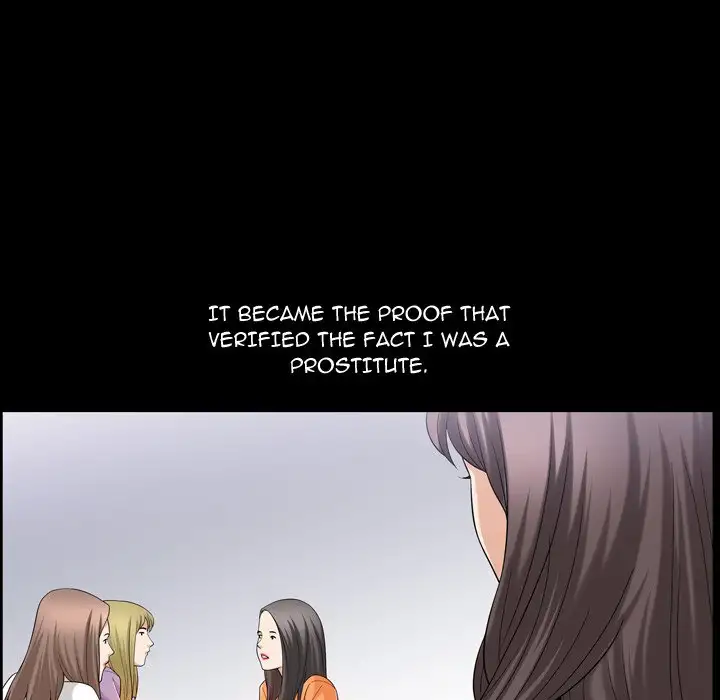 The Nice Woman - Chapter 39 [photo 87] - MangaPorn