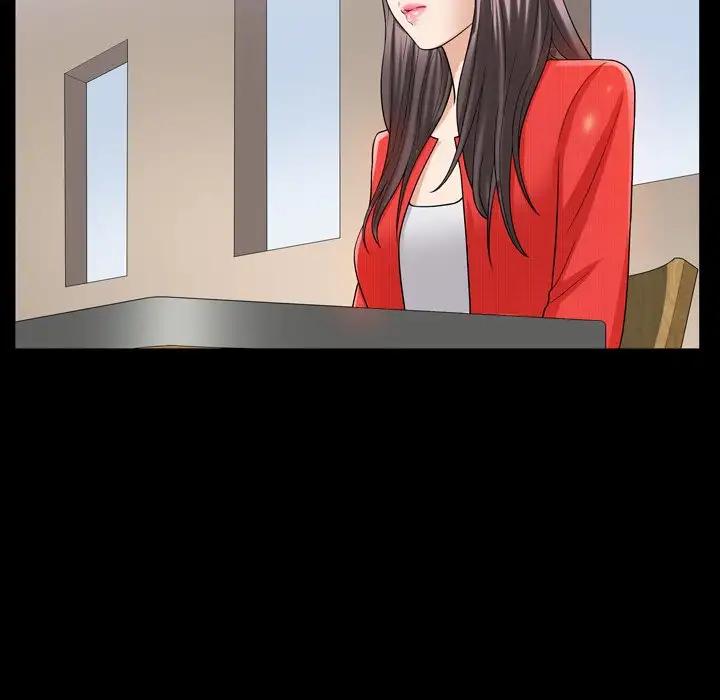 The Nice Woman - Chapter 39 [photo 89] - MangaPorn