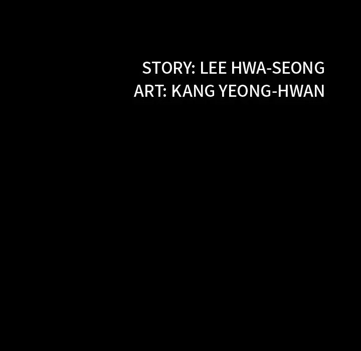 The Nice Woman - Chapter 39 [photo 9] - MangaPorn
