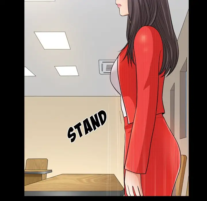 The Nice Woman - Chapter 39 [photo 92] - MangaPorn