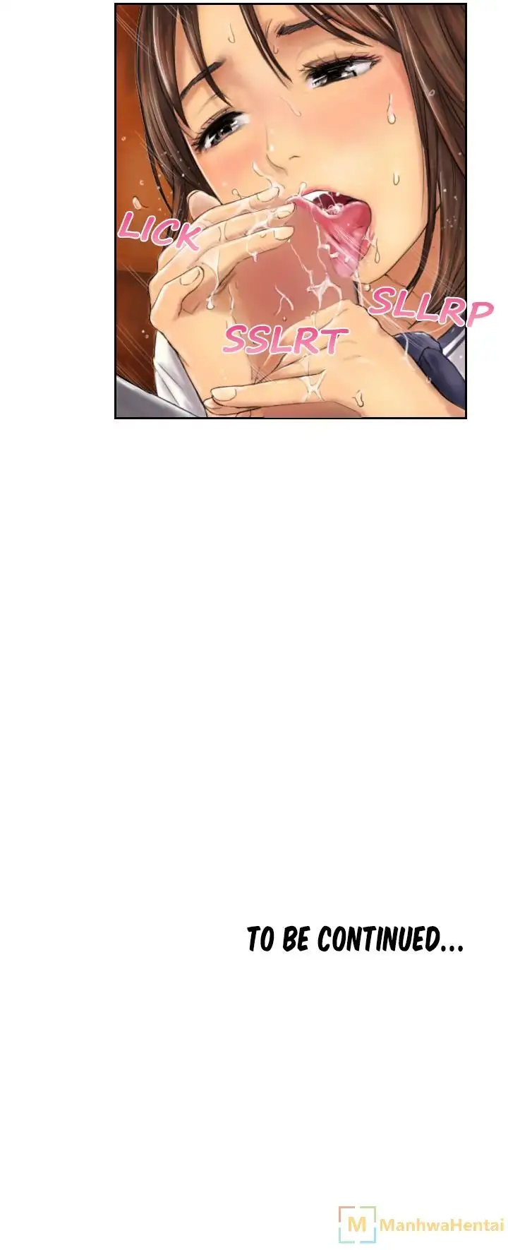 New Identity - Chapter 6 [photo 10] - MangaPorn
