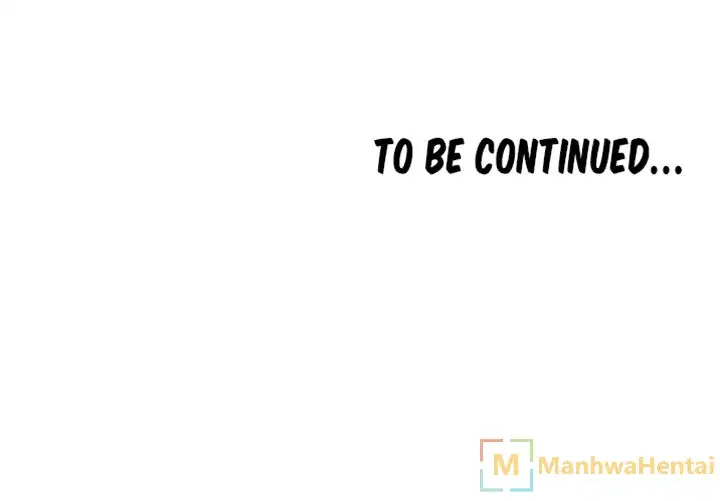 New Identity - Chapter 10 [photo 11] - MangaPorn