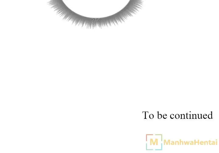 New Identity - Chapter 23 [photo 12] - MangaPorn