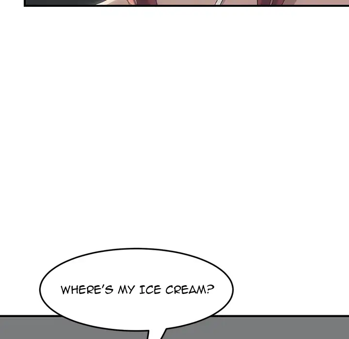 The Unwanted Roommate - Chapter 0 [photo 10] - MangaPorn