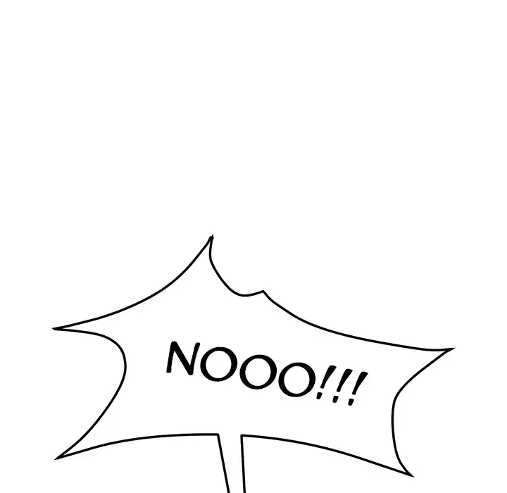 The Unwanted Roommate - Chapter 0 [photo 14] - MangaPorn