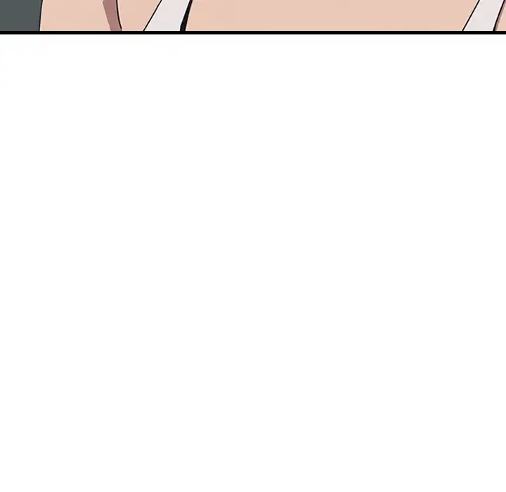 The Unwanted Roommate - Chapter 0 [photo 22] - MangaPorn