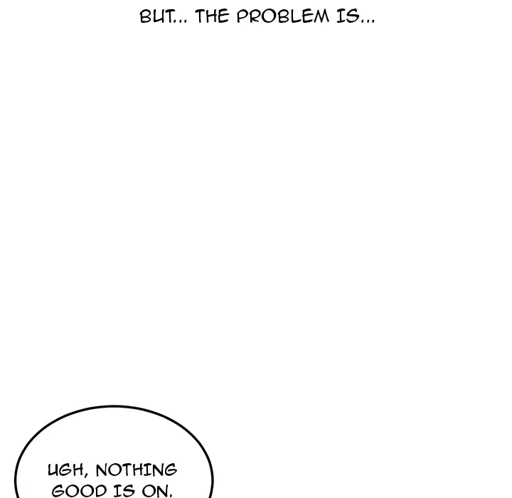 The Unwanted Roommate - Chapter 0 [photo 38] - MangaPorn