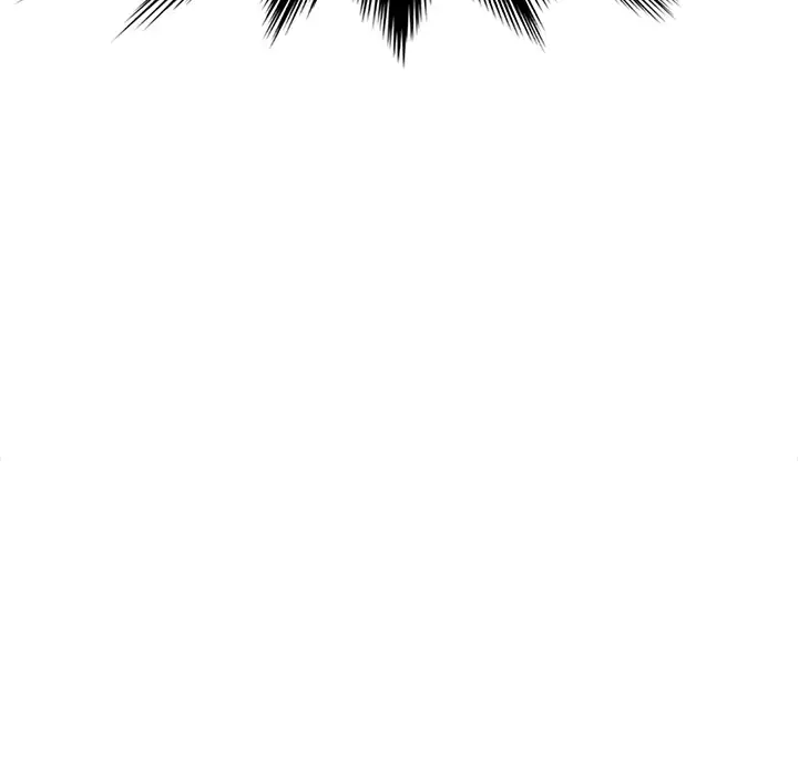 The Unwanted Roommate - Chapter 0 [photo 41] - MangaPorn