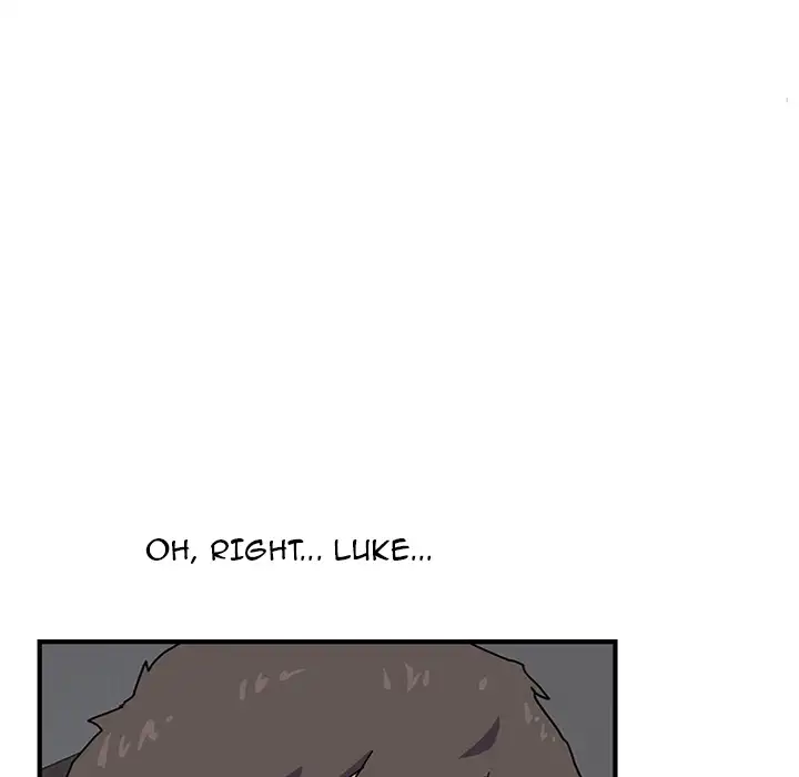 The Unwanted Roommate - Chapter 0 [photo 56] - MangaPorn