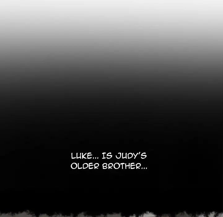 The Unwanted Roommate - Chapter 0 [photo 58] - MangaPorn