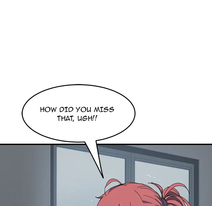 The Unwanted Roommate - Chapter 0 [photo 6] - MangaPorn