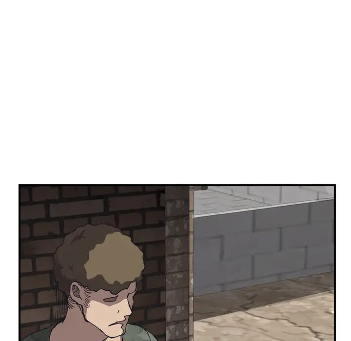 The Unwanted Roommate - Chapter 1 [photo 128] - MangaPorn