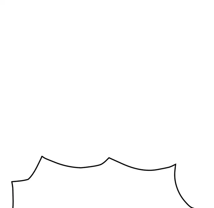The Unwanted Roommate - Chapter 1 [photo 21] - MangaPorn