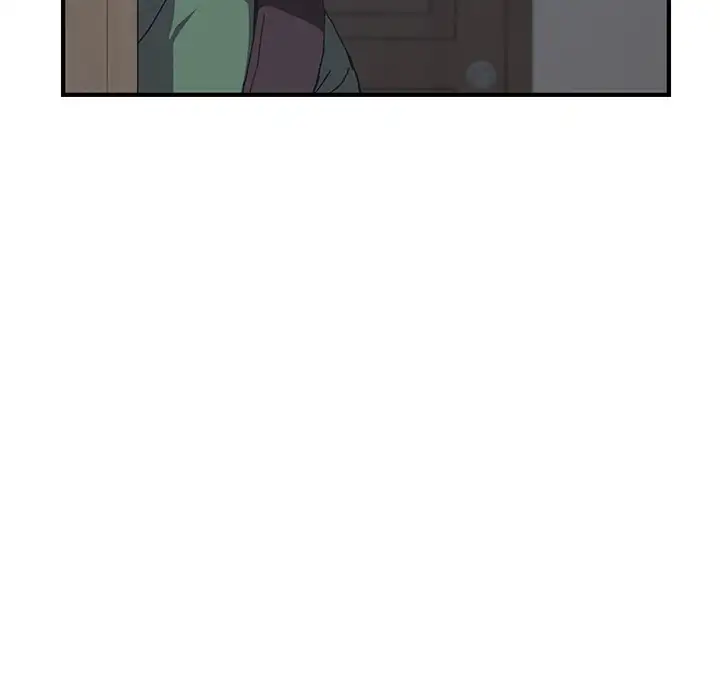 The Unwanted Roommate - Chapter 1 [photo 25] - MangaPorn