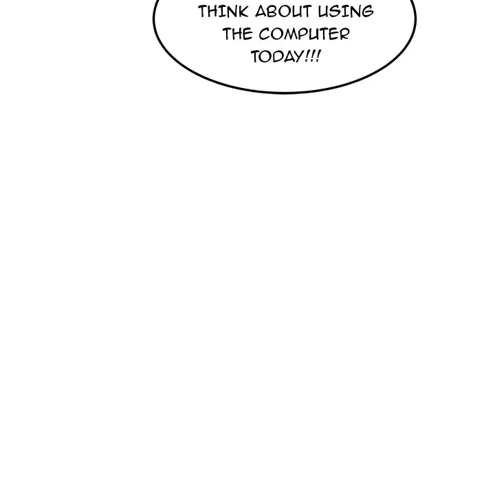 The Unwanted Roommate - Chapter 1 [photo 46] - MangaPorn