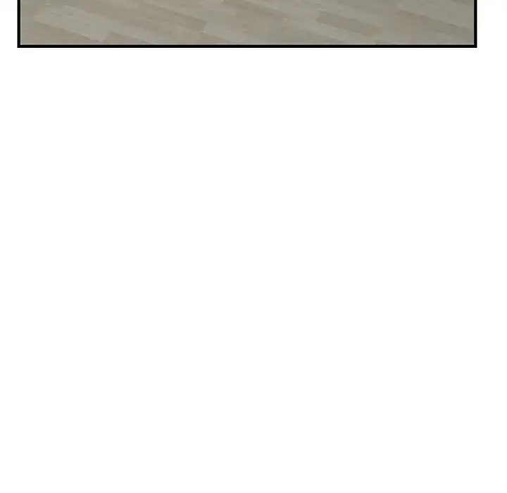The Unwanted Roommate - Chapter 1 [photo 55] - MangaPorn