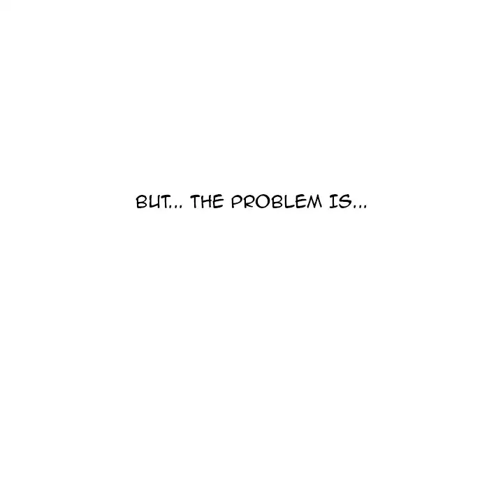 The Unwanted Roommate - Chapter 1 [photo 58] - MangaPorn