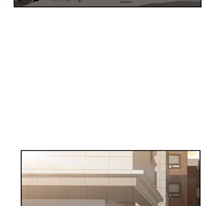 The Unwanted Roommate - Chapter 1 [photo 6] - MangaPorn
