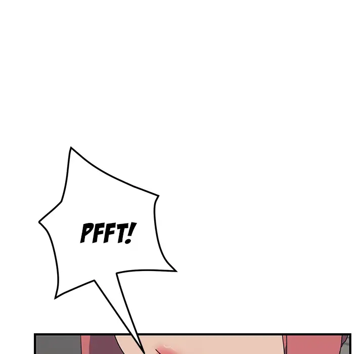 The Unwanted Roommate - Chapter 1 [photo 81] - MangaPorn