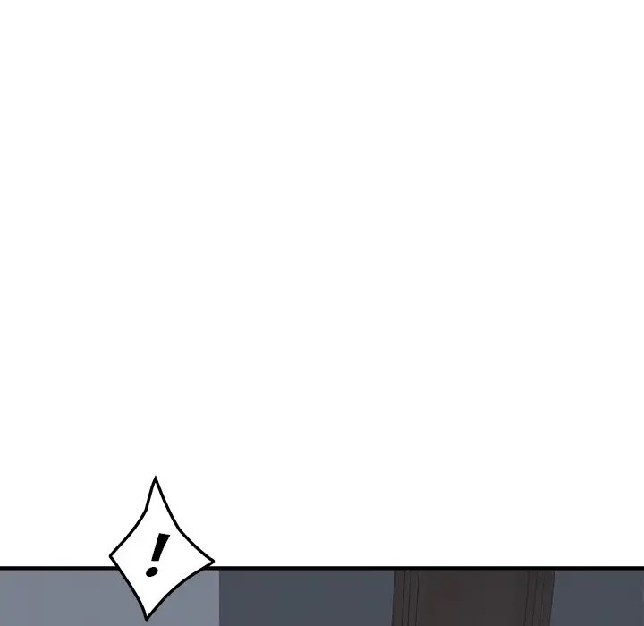 The Unwanted Roommate - Chapter 2 [photo 100] - MangaPorn