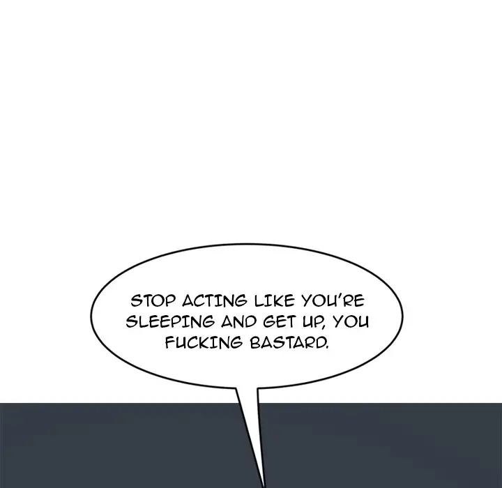 The Unwanted Roommate - Chapter 2 [photo 111] - MangaPorn