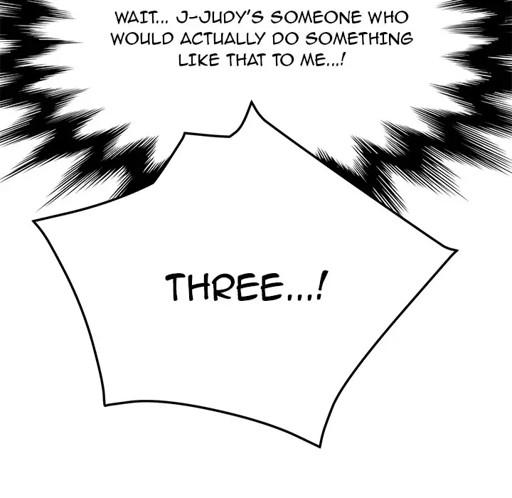 The Unwanted Roommate - Chapter 2 [photo 119] - MangaPorn