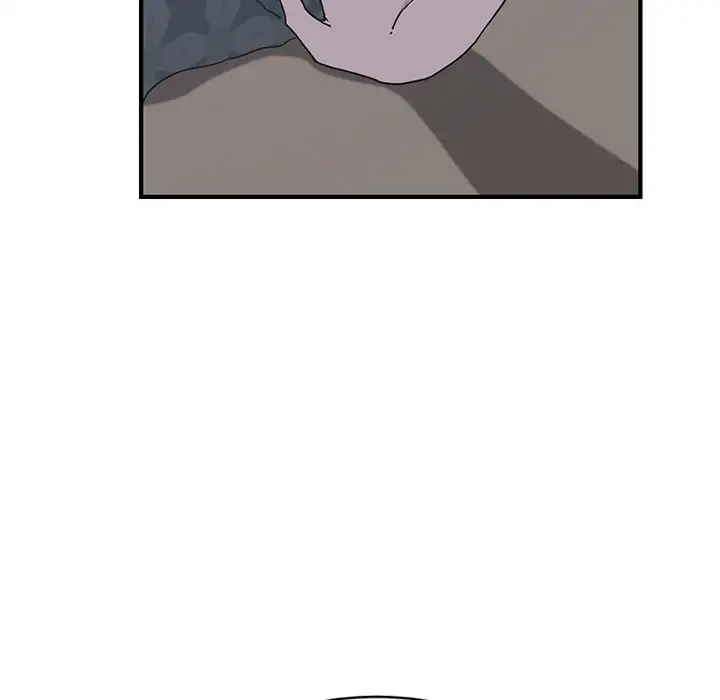 The Unwanted Roommate - Chapter 2 [photo 129] - MangaPorn