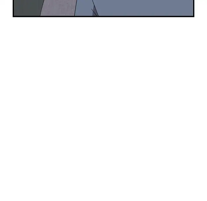 The Unwanted Roommate - Chapter 2 [photo 13] - MangaPorn
