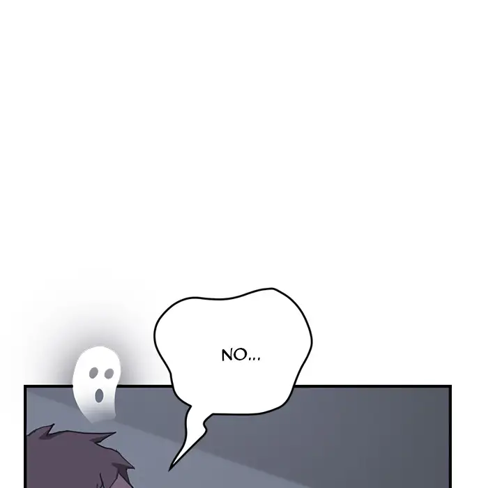 The Unwanted Roommate - Chapter 2 [photo 136] - MangaPorn