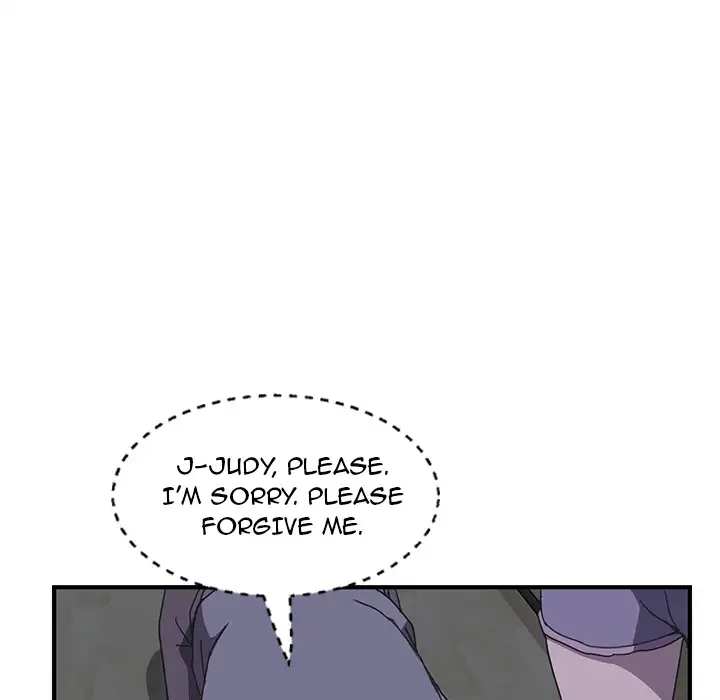 The Unwanted Roommate - Chapter 2 [photo 146] - MangaPorn