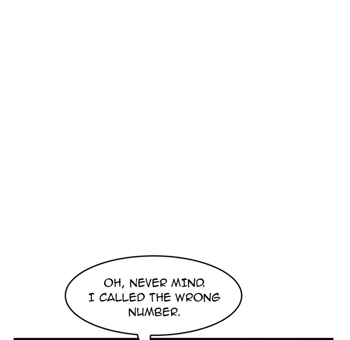 The Unwanted Roommate - Chapter 2 [photo 148] - MangaPorn
