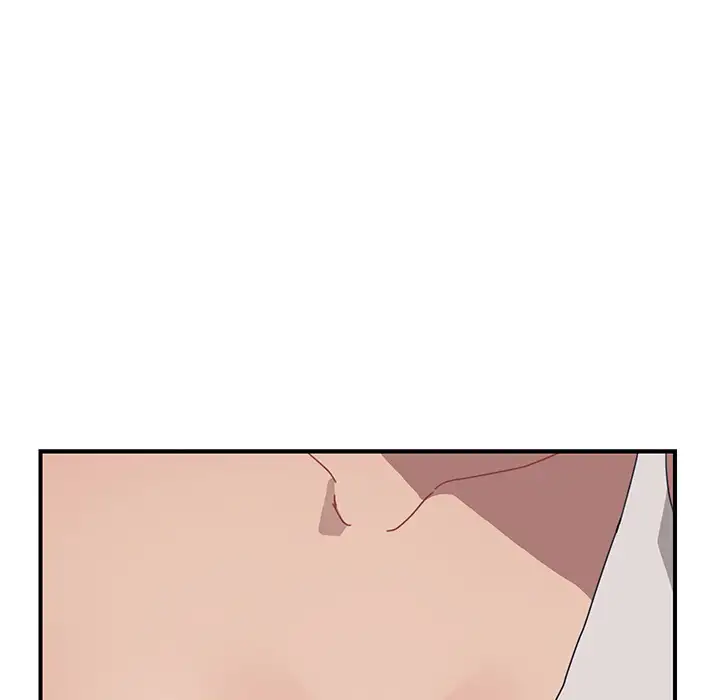 The Unwanted Roommate - Chapter 2 [photo 16] - MangaPorn