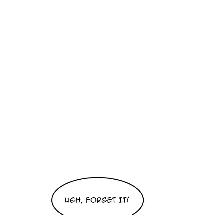 The Unwanted Roommate - Chapter 2 [photo 23] - MangaPorn