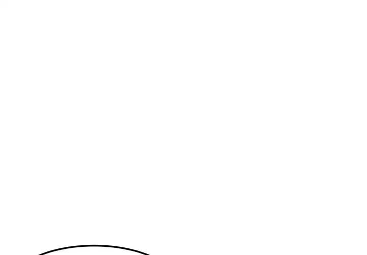 The Unwanted Roommate - Chapter 2 [photo 3] - MangaPorn