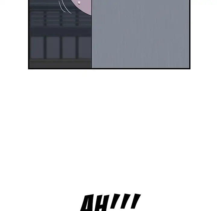 The Unwanted Roommate - Chapter 2 [photo 48] - MangaPorn