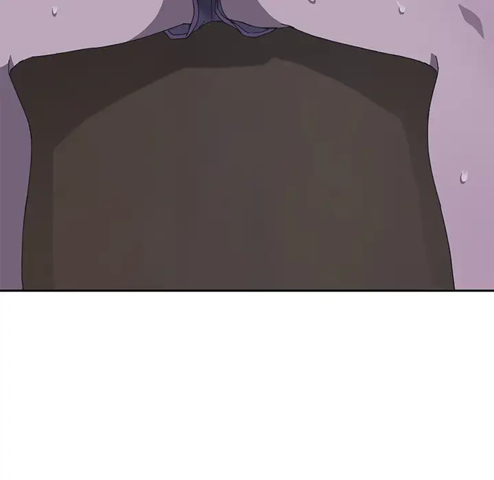 The Unwanted Roommate - Chapter 2 [photo 62] - MangaPorn
