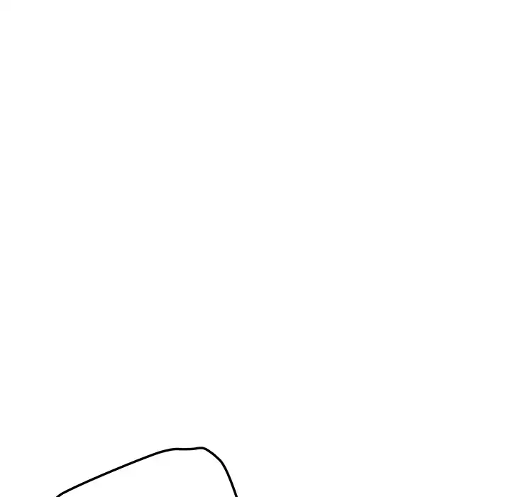 The Unwanted Roommate - Chapter 2 [photo 65] - MangaPorn