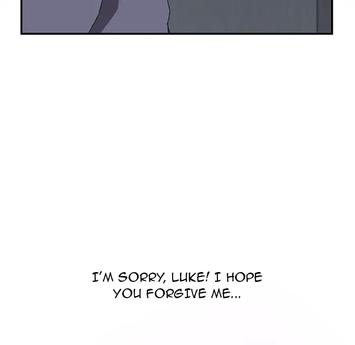 The Unwanted Roommate - Chapter 2 [photo 73] - MangaPorn