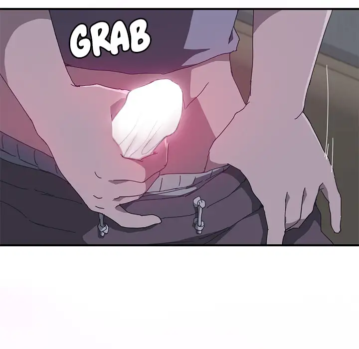 The Unwanted Roommate - Chapter 2 [photo 74] - MangaPorn