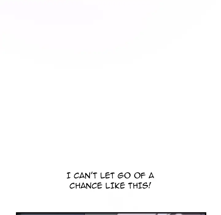 The Unwanted Roommate - Chapter 2 [photo 75] - MangaPorn