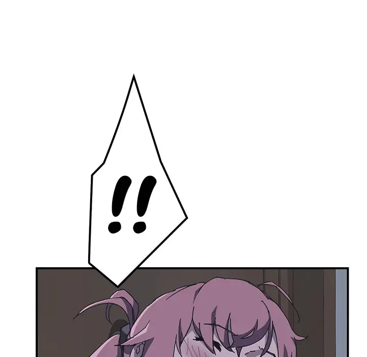 The Unwanted Roommate - Chapter 2 [photo 81] - MangaPorn