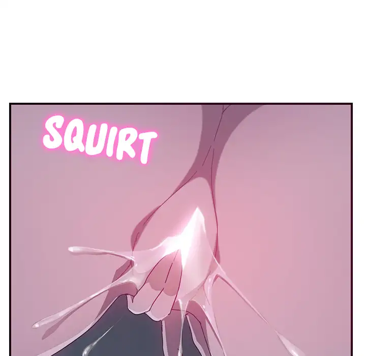 The Unwanted Roommate - Chapter 2 [photo 88] - MangaPorn