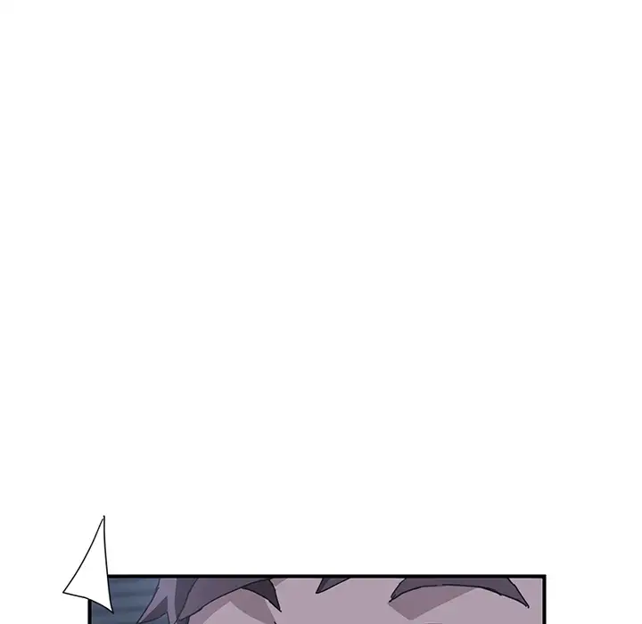 The Unwanted Roommate - Chapter 2 [photo 93] - MangaPorn