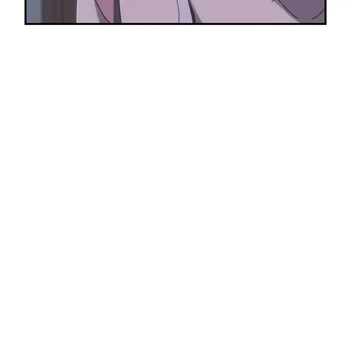 The Unwanted Roommate - Chapter 3 [photo 10] - MangaPorn