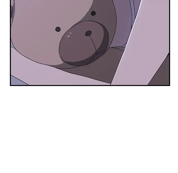 The Unwanted Roommate - Chapter 3 [photo 106] - MangaPorn