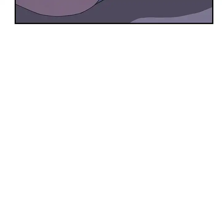 The Unwanted Roommate - Chapter 3 [photo 110] - MangaPorn