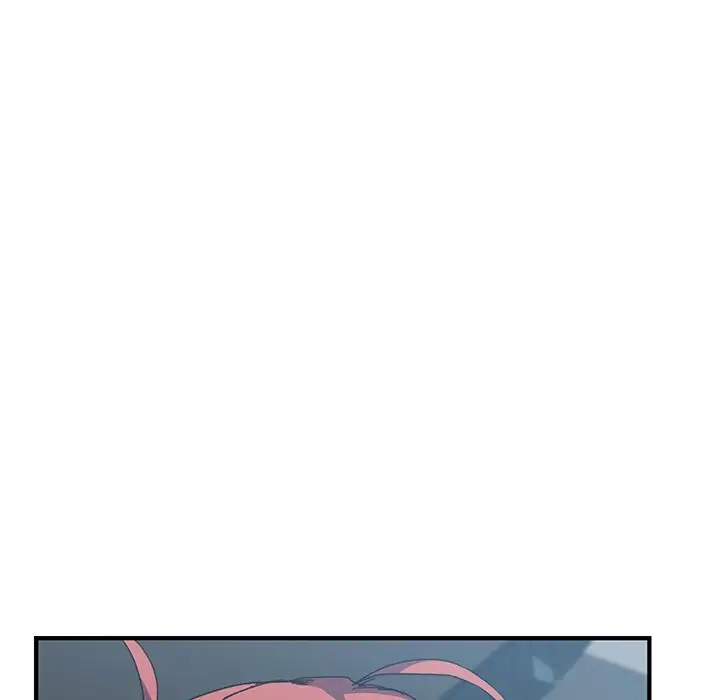 The Unwanted Roommate - Chapter 3 [photo 125] - MangaPorn