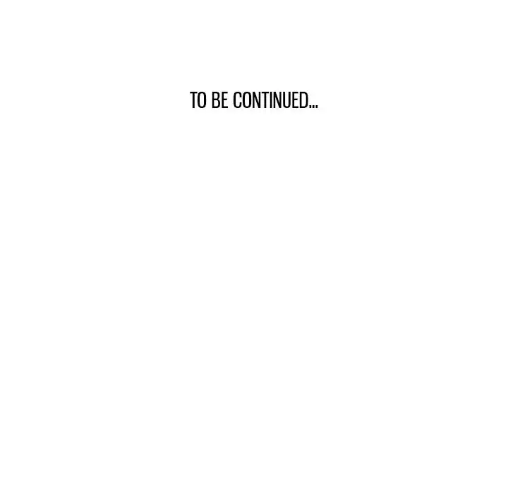 The Unwanted Roommate - Chapter 3 [photo 151] - MangaPorn